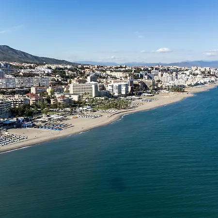 Sur Carihuela *