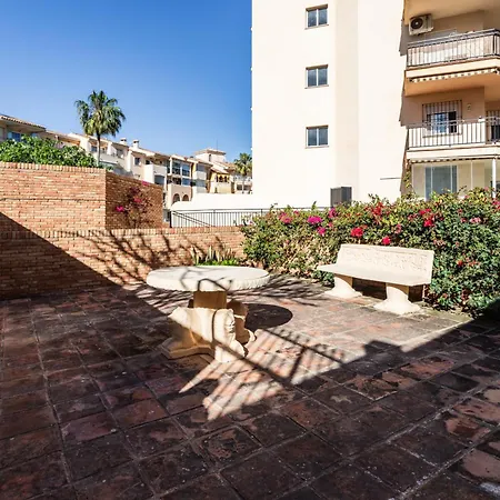 Sur Carihuela