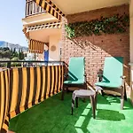 דירה Sur Carihuela *