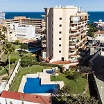 Sur Carihuela *
