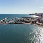 Sur Carihuela דירה