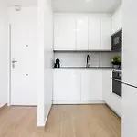 דירה Sur Carihuela *