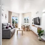 דירה Sur Carihuela טורמולינוס