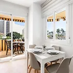 דירה Sur Carihuela *