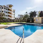 Sur Carihuela דירה *