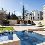 Sur Carihuela דירה
