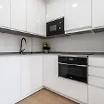 דירה Sur Carihuela טורמולינוס
