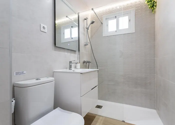 Sur Carihuela * Torremolinos